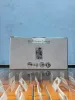 R1-20U Wifi Smart Camera back 